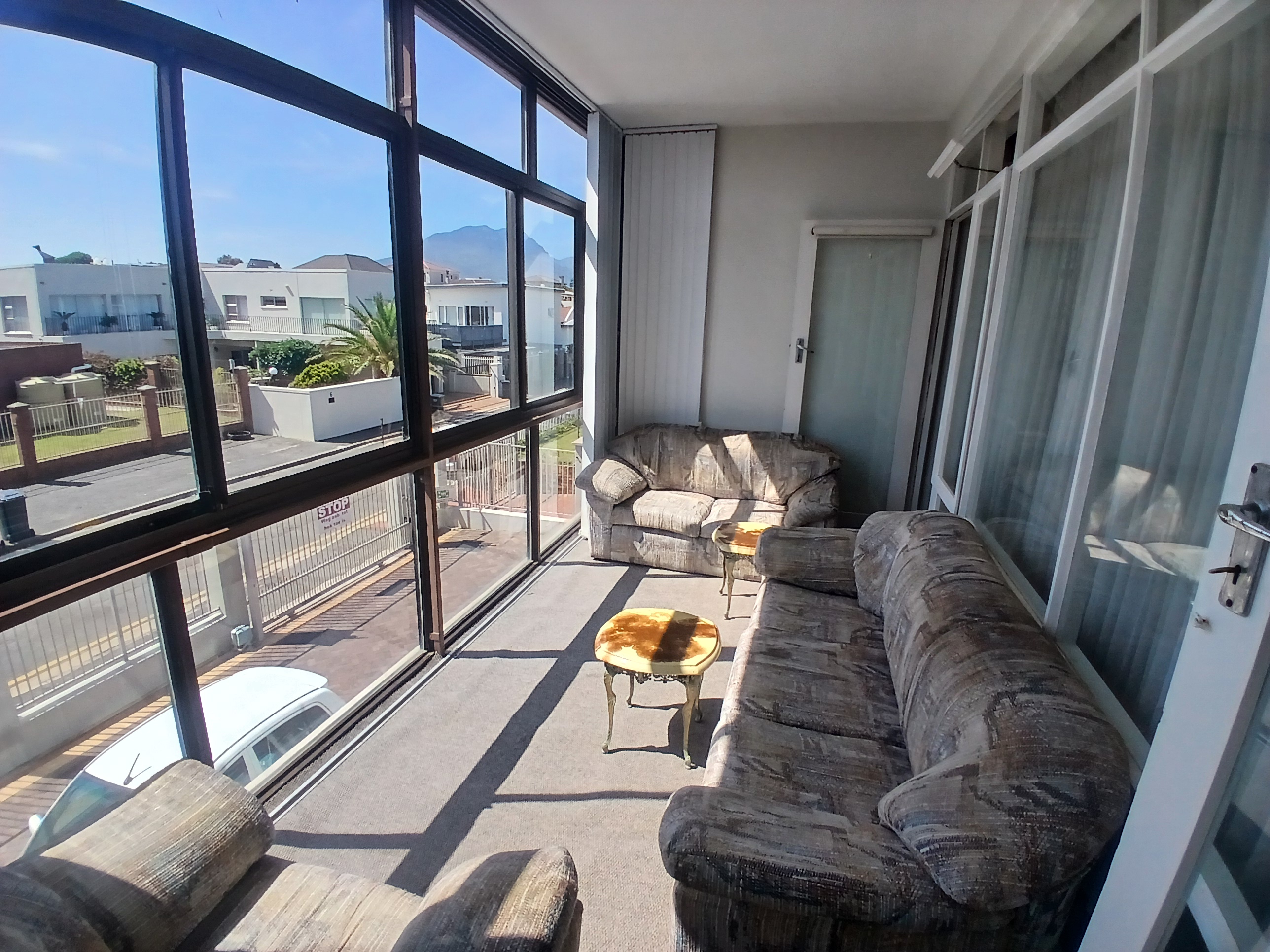 3 Bedroom Property for Sale in Strand North Western Cape